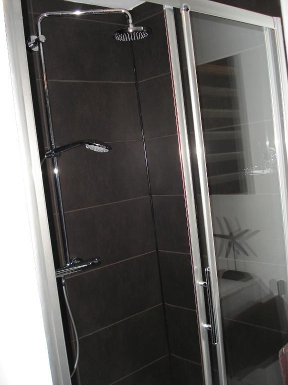 Hotel La Fayette Rochefort Δωμάτιο φωτογραφία