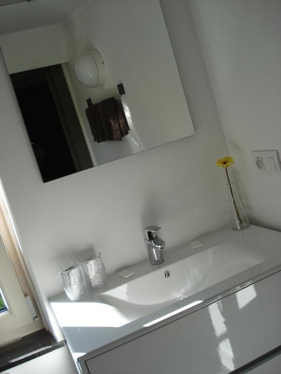 Hotel La Fayette Rochefort Δωμάτιο φωτογραφία